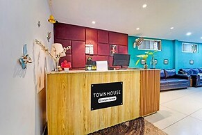 Townhouse Kozhencherry