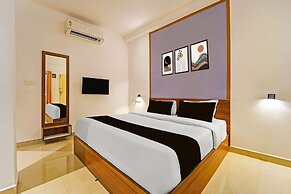 Townhouse Kozhencherry