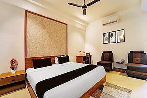 Townhouse Kozhencherry