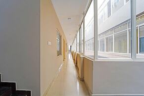 Townhouse Kozhencherry