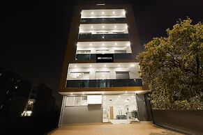 Deluxe Townhouse Sector 69 Gurgaon
