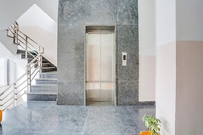 Deluxe Townhouse Sector 69 Gurgaon