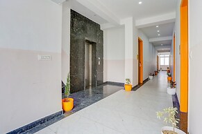 Deluxe Townhouse Sector 69 Gurgaon