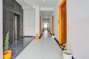 Deluxe Townhouse Sector 69 Gurgaon