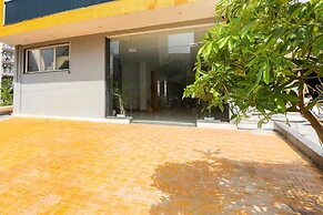 Deluxe Townhouse Sector 69 Gurgaon
