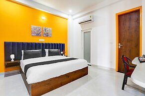 Deluxe Townhouse Sector 69 Gurgaon