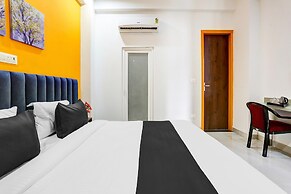 Deluxe Townhouse Sector 69 Gurgaon