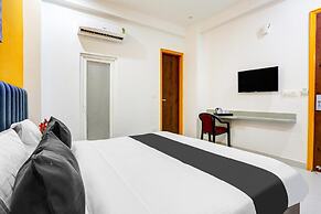 Deluxe Townhouse Sector 69 Gurgaon