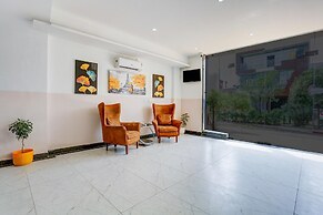 Deluxe Townhouse Sector 69 Gurgaon