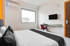 Deluxe Townhouse Sector 69 Gurgaon