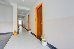 Deluxe Townhouse Sector 69 Gurgaon