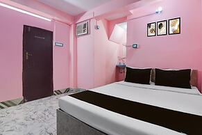 Super Deluxe Roomjalsaghar