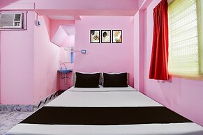 Super Deluxe Roomjalsaghar