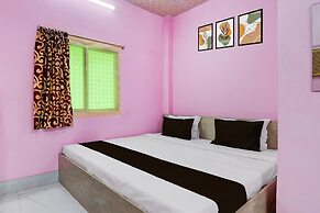 Super Deluxe Roomjalsaghar