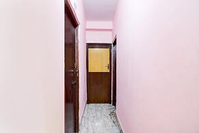 Super Deluxe Roomjalsaghar