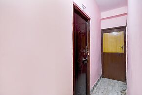 Super Deluxe Roomjalsaghar