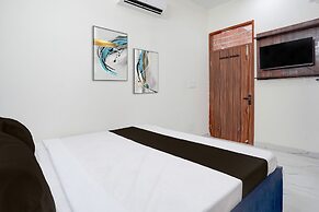 Deluxehotel Holiday Spot