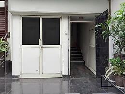 Super Deluxe Room Hotel Krish