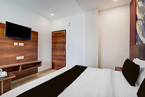 Saver Double Hotel Kc Royal