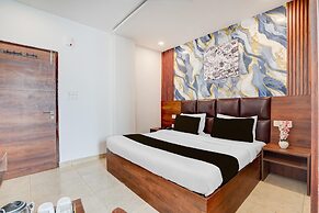 Saver Double Hotel Kc Royal
