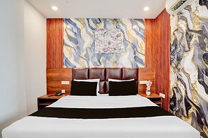 Saver Double Hotel Kc Royal