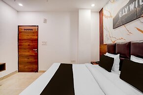 Saver Double Hotel Kc Royal