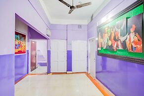 Collection O SNT Bus Terminal Siliguri