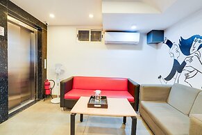 Premium BTM Layout Q Rooms