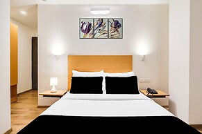 Premium BTM Layout Q Rooms