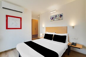 Premium BTM Layout Q Rooms