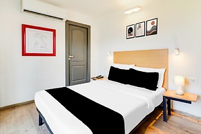 Premium BTM Layout Q Rooms