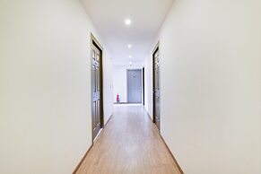 Premium BTM Layout Q Rooms