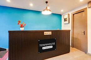 Premium BTM Layout Q Rooms