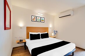 Premium BTM Layout Q Rooms