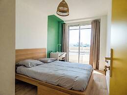 Private Room in a Shared Apartment - Bron