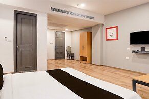 Deluxe Townhouse Gomti Nagar Matiyari