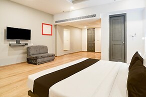 Deluxe Townhouse Gomti Nagar Matiyari