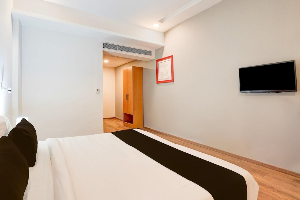 Deluxe Townhouse Gomti Nagar Matiyari
