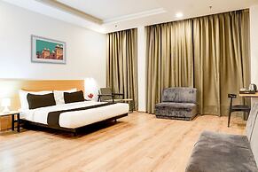 Deluxe Townhouse Gomti Nagar Matiyari