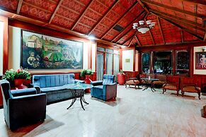 Deluxe Townhouse Central Olive Star