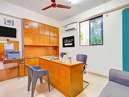 Premium Collection O Beach Near Gitam
