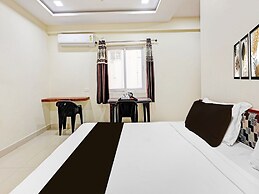 Premium Collection O Beach Near Gitam