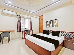Premium Collection O Beach Near Gitam