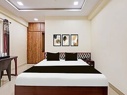 Premium Collection O Beach Near Gitam