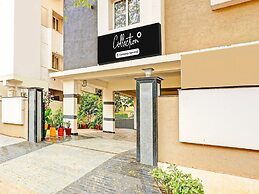 Premium Collection O Beach Near Gitam