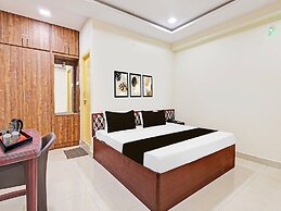 Premium Collection O Beach Near Gitam
