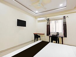 Premium Collection O Beach Near Gitam