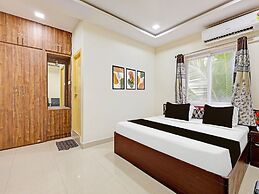 Premium Collection O Beach Near Gitam