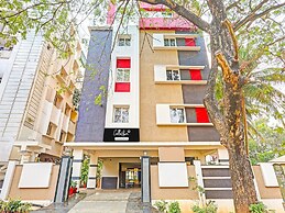 Premium Collection O Beach Near Gitam