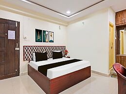 Premium Collection O Beach Near Gitam